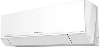 Dantex Perfect Inverter RK-18PDMI/RK-18PDMIE