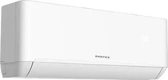 Dantex Advance Pro Plus RK-24SATI PLUS/RK-24SATIE