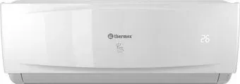 Thermex Parma 18