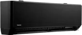 Daichi MIRacle MIR50AVQS1R/MIR50FVS1R