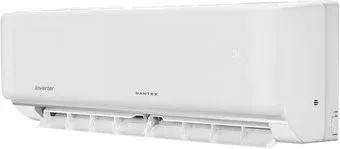 Dantex Concorde Inverter RK-09SCDGI/RK-09SCDGIE