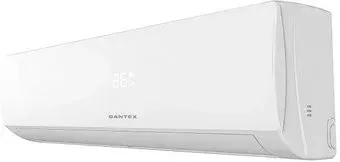 Dantex Eco Star RK-18ENT5/RK-18ENT5E