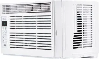 Ballu Wind cool BWC-05 AC