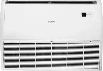 Funai Dragon LAC-DR70HP.F01/S/LAC-DR70HP.01/U