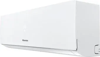 Hisense Easy Classic A AS-18HR4RMADJ00