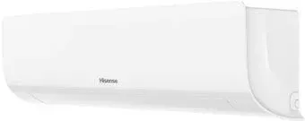 Hisense ERA Classic A AS-12HR4RLRKC01