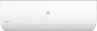 Royal Clima Gloria RC-GLC70HN