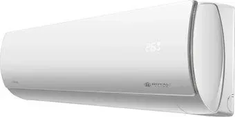 Royal Clima Perfetto DC EU Inverter 2024 RCI-PFC55HN