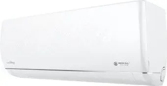 Royal Clima Renaissance DC EU Inverter 2024 RCI-RNC35HN