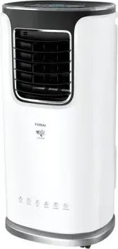 Funai Jasmine MAC-JS32COF03