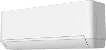 Neoclima Pro-Health Inverter NS/NU-HAP24TWI