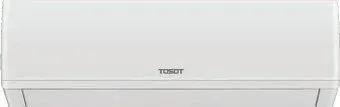 Tosot Natal T24H-SnN2/I/T24H-SnN2/O
