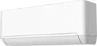 Neoclima Pro-Health NS/NU-HAP24T