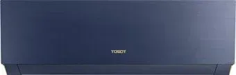 Tosot Clivia Deluxe T18H-SCD/I/T18H-SCD/O