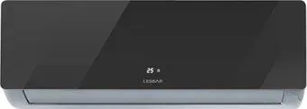 Lessar Ego LS-HE12KNE2/LU-HE12KNE2