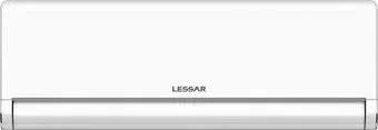 Lessar Tiger LS-HE09KBE2/LU-HE09KBE2