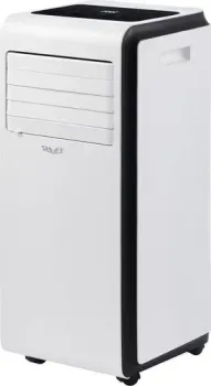 Shuft Frigo SFPAC-09 KF/N6