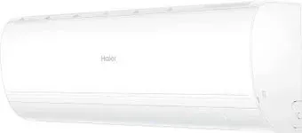Haier Coral Expert -20C AS50PHP3HRA/1U50PHP1FRA