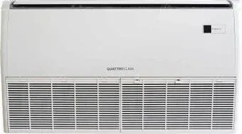 Quattroclima QV-I48FG1/QN-I48UG1