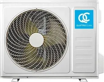 Quattroclima QN-FM14UA