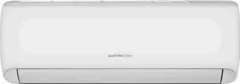 Quattroclima Lanterna QV-LA09WAE/QN-LA09WAE