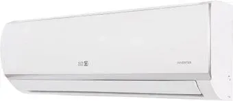 Alfacool Apus Inverter 2024 APFI-12CH