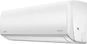 Xigma Turbocool Inverter 2023 XGI-TX35RHA