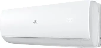 Royal Clima Pandora RC-PD28HN