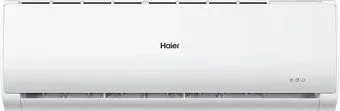 Haier Tundra On/Off HSU-18HTT03/R2(IN)/HSU-18HTT03/R2(OUT)