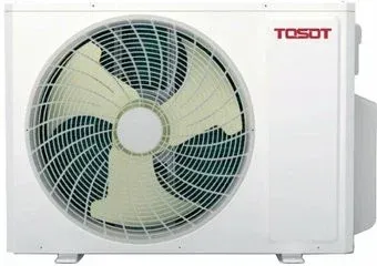 Tosot T21H-FMA/O
