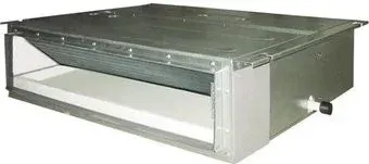 Tosot T12H-FDA/I