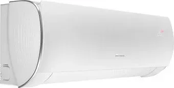 Gree Lyra Inverter R32 GWH18ACD-K6DNA1D (белый)