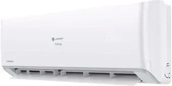 Loriot Prestige DC Inverter LAC-12AHI