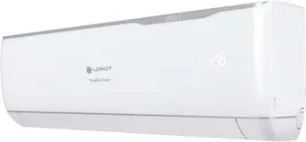 Loriot Residence Smart LAC-12AJ