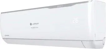 Loriot Residence Smart DC Inverter LAC-12AJI