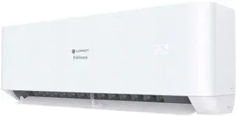 Loriot Premiere LAC-18TPR