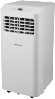 Hisense V-series AP-09CR4GKVS00