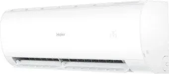 Haier Coral On/Off HSU-12HPL103/R3(IN)/HSU-12HPL03/R3(OUT)