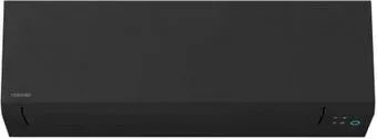 Toshiba Shorai Edge Black RAS-B10G3KVSGB-E/RAS-10J2AVSG-E1