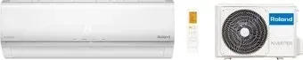 Roland Favorite II Inverter 2024 FIU-09HSS010/N5