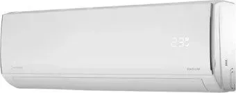 EcoStar Radium KVS-RAD12CH