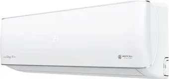 Royal Clima Multi Flexi Prestigio EU Inverter Upgrade RCI-PX09HN