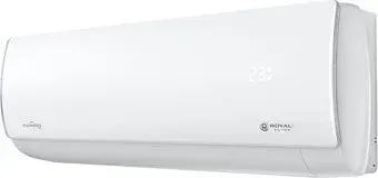 Royal Clima Multi Gamma Perfetto RCI-PFF12HN