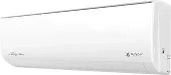 Royal Clima Multi Gamma Gloria RCI-GLF12HN
