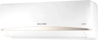 Royal Thermo Perfecto DC RTPI-07HN8