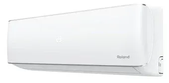 Roland Maestro RD-MS07HSS/R1