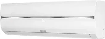 Chigo King Inverter CS-35V3G-1B172 White