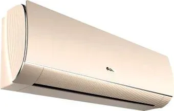 Gree Lyra Inverter R32 GWH24ACE-K6DNA1A (шампань)