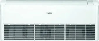 Haier Eco AC140S1LK1FA