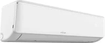 Eurohoff EV-07A